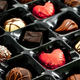 Image for article titled Your Valentine's Day Chocolate Will Be More Expensive, Love Is Dead